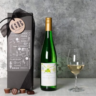 Leeuwin Estate Art Series Riesling Hamper