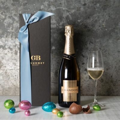 Easter Bubbles Hamper