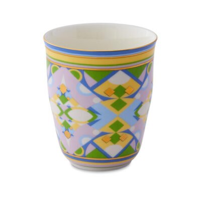 T2 Rhapsody Tumbler Lilac