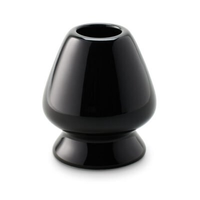 T2 Matcha Whisk Holder Black