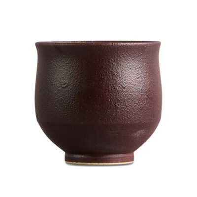 T2 T2 X Soca Tumbler Kalamata