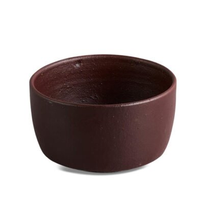 T2 T2 X Soca Matcha Bowl Kalamata