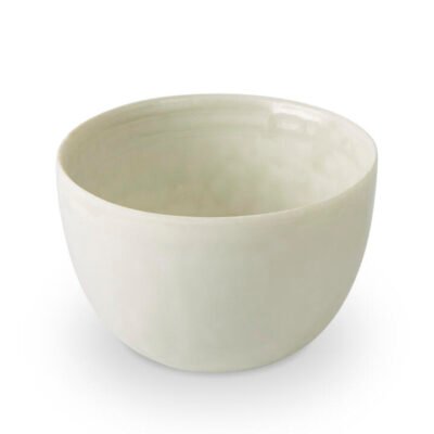 T2 T2 X SoCA Teacup Sandy