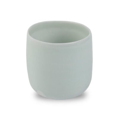 T2 T2 X Soca Large Tumbler Seafoam