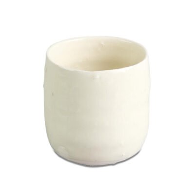 T2 T2 X Soca Large Tumbler Sandy