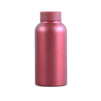 T2 T2 Matcha Flask Pink