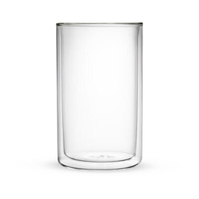 T2 Tea Now Tumbler Tall