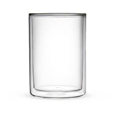 T2 Tea Now Tumbler Small